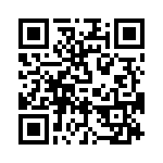 PLA1G821J04 QRCode