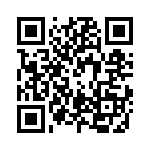 PLA1G821J07 QRCode