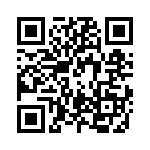 PLA1G822004 QRCode