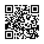 PLA1G822A02 QRCode