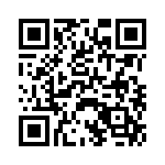 PLA1G822A03 QRCode