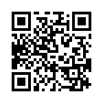 PLA1G822C03 QRCode