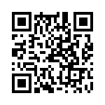 PLA1G822C04 QRCode