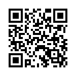 PLA1G822E08 QRCode