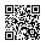 PLA1G822E09 QRCode