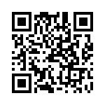 PLA1G822H02 QRCode