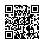 PLA1G822H08 QRCode