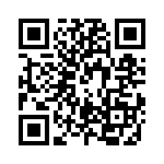 PLA1G822J02 QRCode