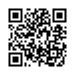 PLA1G822J06 QRCode