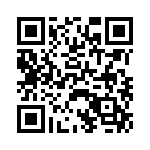 PLA1G822J08 QRCode