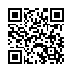 PLA1G823005 QRCode