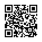 PLA1G823008 QRCode