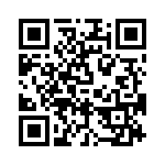 PLA1G823A04 QRCode