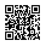 PLA1G823C02 QRCode