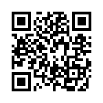 PLA1G823C06 QRCode