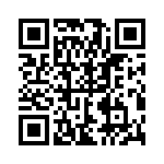 PLA1G823C08 QRCode