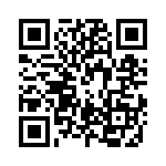 PLA1G823H04 QRCode