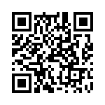 PLA1G823H07 QRCode