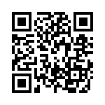 PLA1G823H10 QRCode