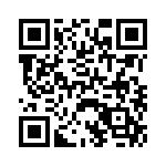 PLA1G823J08 QRCode