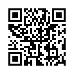 PLA300F-15-U QRCode