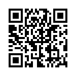 PLA300F-48-C QRCode