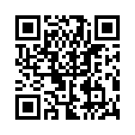 PLA300F-5-U QRCode