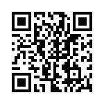 PLA30F-15 QRCode