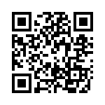 PLA30F-5 QRCode