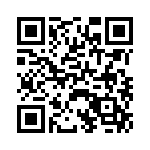 PLA3G821005 QRCode