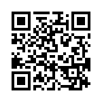 PLA3G821C10 QRCode