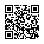 PLA3G821C14 QRCode