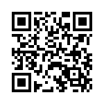 PLA3G821H09 QRCode