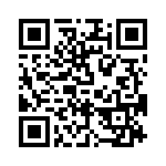 PLA3G821J04 QRCode