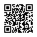 PLA3G821J06 QRCode