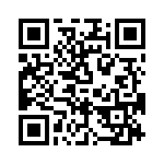 PLA3G822003 QRCode