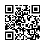 PLA3G822C02 QRCode