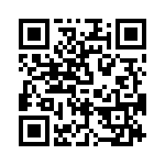 PLA3G822C05 QRCode