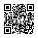 PLA3G822J06 QRCode