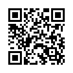 PLA3G823002 QRCode