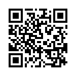 PLA3G823004 QRCode