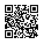 PLA3G823009 QRCode