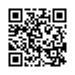 PLA3G823A02 QRCode