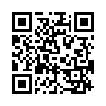 PLA3G823A06 QRCode