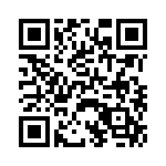 PLA3G823C02 QRCode