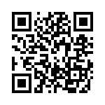 PLA3G823C07 QRCode