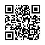 PLA3G823E05 QRCode