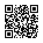 PLA3G823E07 QRCode