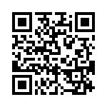 PLA3G823E08 QRCode