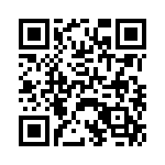 PLA3G823E10 QRCode